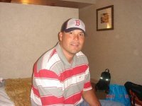 Vidal Fragoso