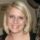 Sharlene Duzick