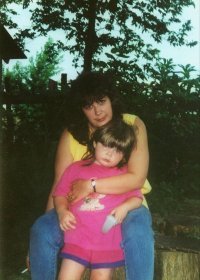 Annette Goodell