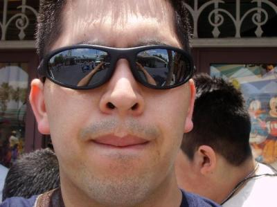 Gregorio Castillo