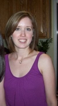 Jessica Hammonds