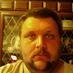 Robert Hayes