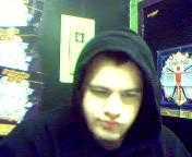 Dustin Satterfield