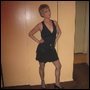 Louise Guss