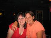 Heather Lonon