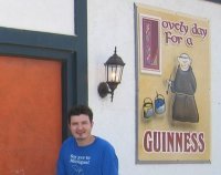 Gregory Grigutis