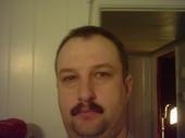 Keith Rhone