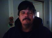 Jeffrey West