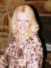Deanna Mitchell