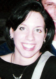 Dawn Swinehart Jones