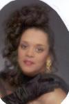 Lourdes Davila