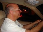 David Appelbaum