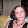 Serena Berke
