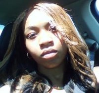 Jolenta Boatner
