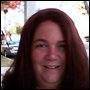 Kimberly Eisenbarger
