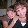 Kimberly Drewry