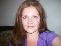 Tami Gillenwater
