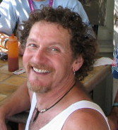 James Baysinger