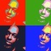 Roderick Hargrove