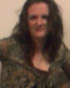 Jenny Bainbridge