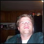 Andrew Bowers