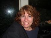 Rosemary Bertino
