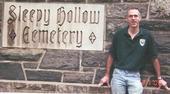 James Mcgarvey