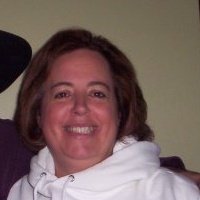 Dorothy Graham