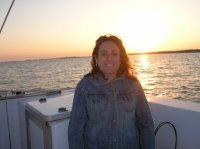 Alyson Grossberg