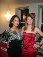 Emily Gause