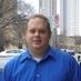 David Reid