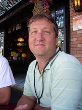 Jeffrey Slocum