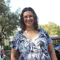 Diedre Gebhardt