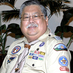 William Pepito