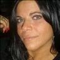 Julie Stockwell