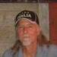 Bill Packheiser