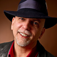 Michael Albany