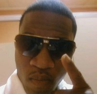 Tony Shinard