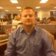 Richard Nicholas