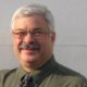 Randall Seiler