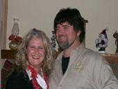 Jay Wyant