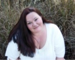 Mandi Nelson