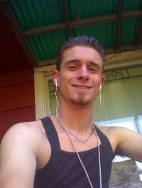Cory Agnew