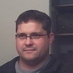 Jason Young