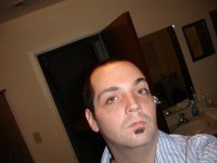 Matthew Stockstill