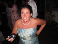 Kristen Mullady