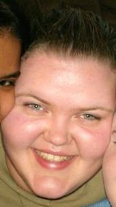 Eva Goordman