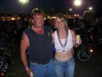 Heather Grant