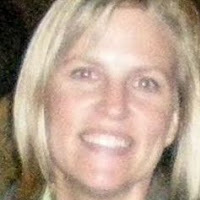 Dana Tavener