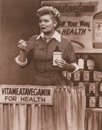 Carolyn Downs